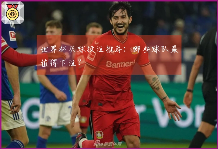 世界杯买球投注推荐：哪些球队最值得下注？