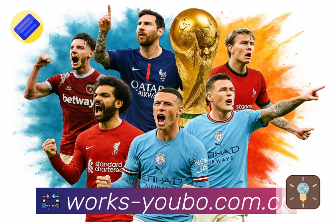 友博体育平台展示图